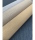 DD3732 - Shining Sisal Wallpaper- Dazzling Dimensions 2