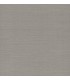 DD3732 - Shining Sisal Wallpaper- Dazzling Dimensions 2