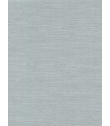 DD3734 - Shining Sisal Wallpaper- Dazzling Dimensions 2