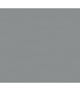 Y6200901 - Shining Sisal Wallpaper- Dazzling Dimensions 2