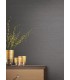 Y6200901 - Shining Sisal Wallpaper- Dazzling Dimensions 2