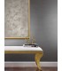 Y6200901 - Shining Sisal Wallpaper- Dazzling Dimensions 2