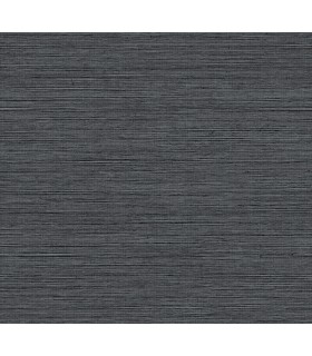 Y6200903 - Shining Sisal Wallpaper- Dazzling Dimensions 2