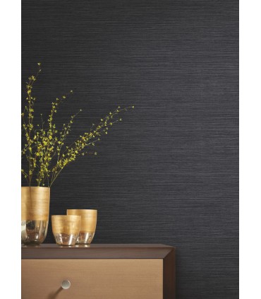 Y6200903 - Shining Sisal Wallpaper- Dazzling Dimensions 2