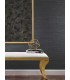 Y6200903 - Shining Sisal Wallpaper- Dazzling Dimensions 2
