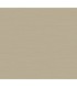 Y6200906 - Shining Sisal Wallpaper- Dazzling Dimensions 2