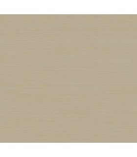 Y6200906 - Shining Sisal Wallpaper- Dazzling Dimensions 2