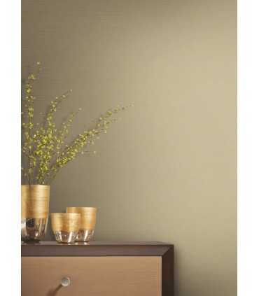 Y6200906 - Shining Sisal Wallpaper- Dazzling Dimensions 2