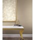 Y6200906 - Shining Sisal Wallpaper- Dazzling Dimensions 2
