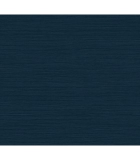 Y6200907 - Shining Sisal Wallpaper- Dazzling Dimensions 2