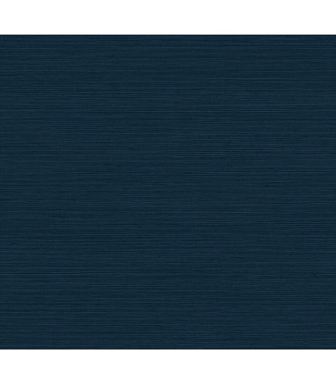 Y6200907 - Shining Sisal Wallpaper- Dazzling Dimensions 2