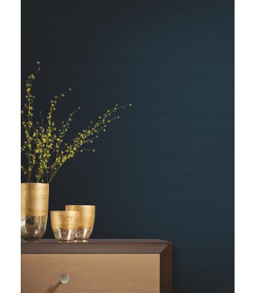 Y6200907 - Shining Sisal Wallpaper- Dazzling Dimensions 2