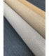 Y6200910 - Shining Sisal Wallpaper- Dazzling Dimensions 2