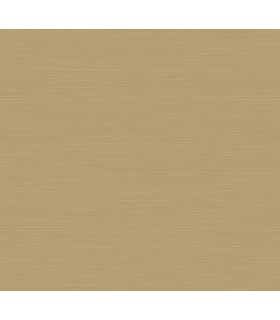 Y6200910 - Shining Sisal Wallpaper- Dazzling Dimensions 2