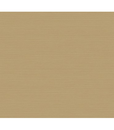 Y6200910 - Shining Sisal Wallpaper- Dazzling Dimensions 2