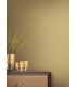 Y6200910 - Shining Sisal Wallpaper- Dazzling Dimensions 2