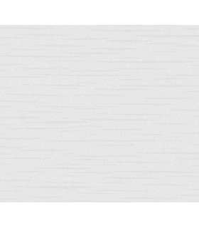 DD3763 - Tiger's Eye Wallpaper- Dazzling Dimensions 2