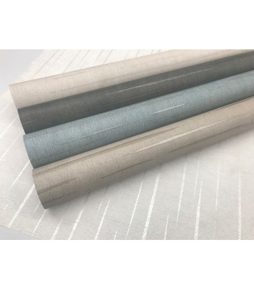 DD3764 - Tiger's Eye Wallpaper- Dazzling Dimensions 2