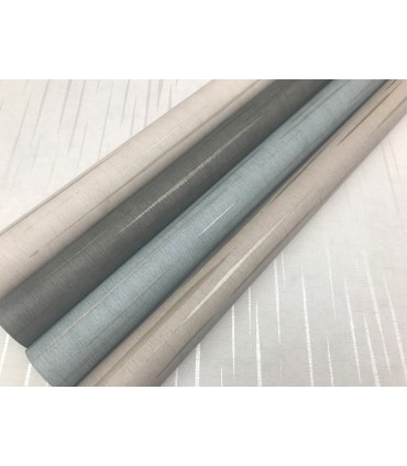 DD3764 - Tiger's Eye Wallpaper- Dazzling Dimensions 2