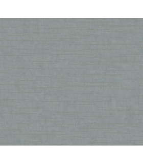 DD3764 - Tiger's Eye Wallpaper- Dazzling Dimensions 2