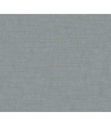 DD3764 - Tiger's Eye Wallpaper- Dazzling Dimensions 2