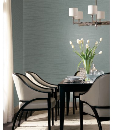 DD3764 - Tiger's Eye Wallpaper- Dazzling Dimensions 2