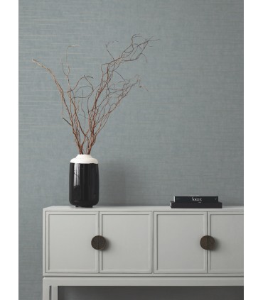 DD3764 - Tiger's Eye Wallpaper- Dazzling Dimensions 2