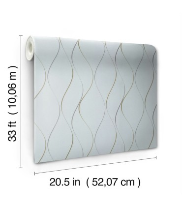 dd3701-wavy-stripe-wallpaper-