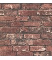 2604-21258 - Brick by Beacon House/Oxford