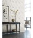Y6201401 - Wavy Stripe Wallpaper- Dazzling Dimensions 2