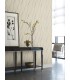 Y6201404 - Wavy Stripe Wallpaper- Dazzling Dimensions 2