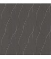 Y6201405 - Wavy Stripe Wallpaper- Dazzling Dimensions 2