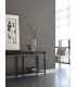 Y6201405 - Wavy Stripe Wallpaper- Dazzling Dimensions 2