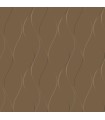 Y6201406 - Wavy Stripe Wallpaper- Dazzling Dimensions 2