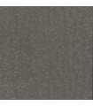 DD3751 - Weathered Cypress Wallpaper- Dazzling Dimensions 2