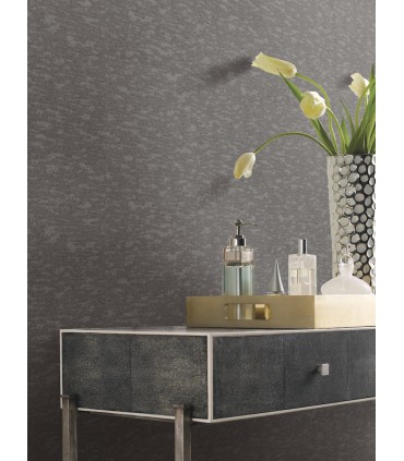 DD3751 - Weathered Cypress Wallpaper- Dazzling Dimensions 2