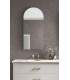 DD3751 - Weathered Cypress Wallpaper- Dazzling Dimensions 2