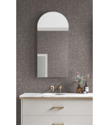 DD3751 - Weathered Cypress Wallpaper- Dazzling Dimensions 2
