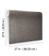 DD3751 - Weathered Cypress Wallpaper- Dazzling Dimensions 2