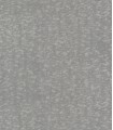 DD3753 - Weathered Cypress Wallpaper- Dazzling Dimensions 2
