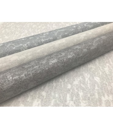 DD3754 - Weathered Cypress Wallpaper- Dazzling Dimensions 2