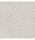 DD3754 - Weathered Cypress Wallpaper- Dazzling Dimensions 2