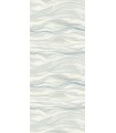 DD3841M - Currents Wallpaper Mural- Dazzling Dimensions 2