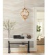DD3843M - Currents Wallpaper Mural- Dazzling Dimensions 2