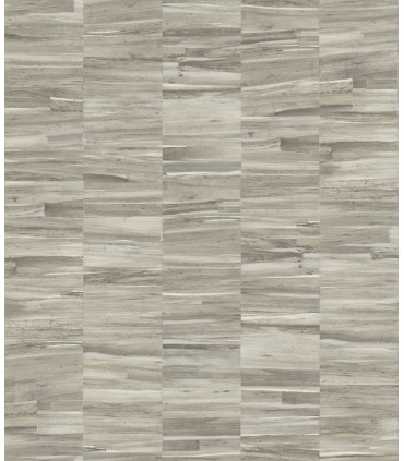 OM3601 - Reserve Wallpaper- Magnolia Home by Joanna Gaines