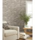 OM3601 - Reserve Wallpaper- Magnolia Home by Joanna Gaines