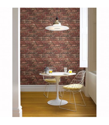 2604-21258 - Brick by Beacon House/Oxford