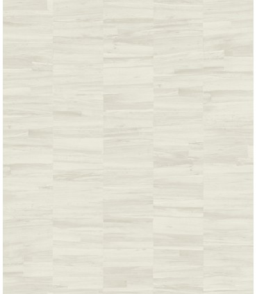 OM3602 - Reserve Wallpaper- Magnolia Home by Joanna Gaines