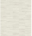 OM3602 - Reserve Wallpaper- Magnolia Home by Joanna Gaines