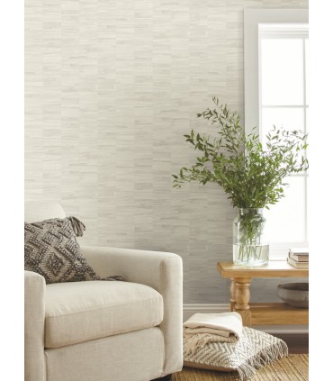 OM3602 - Reserve Wallpaper- Magnolia Home by Joanna Gaines